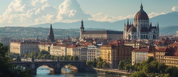 Image titled 6233 featuredImage at TriviaWhizz.com