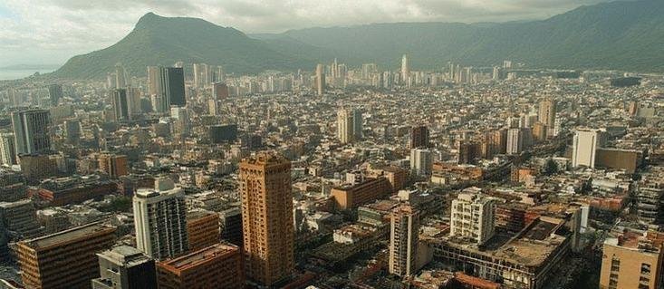 Image titled 6236 featuredImage at TriviaWhizz.com