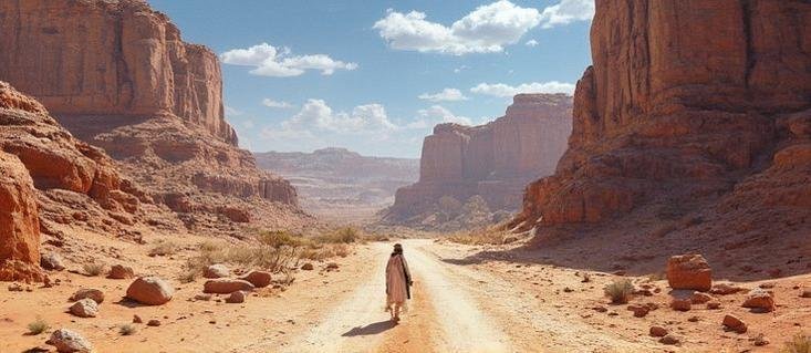 Image titled 6248 featuredImage at TriviaWhizz.com