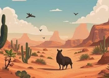 Image titled 6251 featuredImage at TriviaWhizz.com