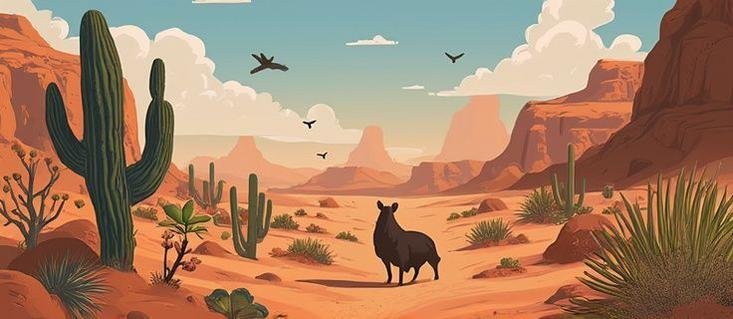 Image titled 6251 featuredImage at TriviaWhizz.com