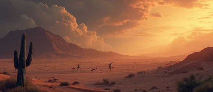 Image titled 6254 featuredImage at TriviaWhizz.com