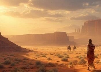 Image titled 6257 featuredImage at TriviaWhizz.com