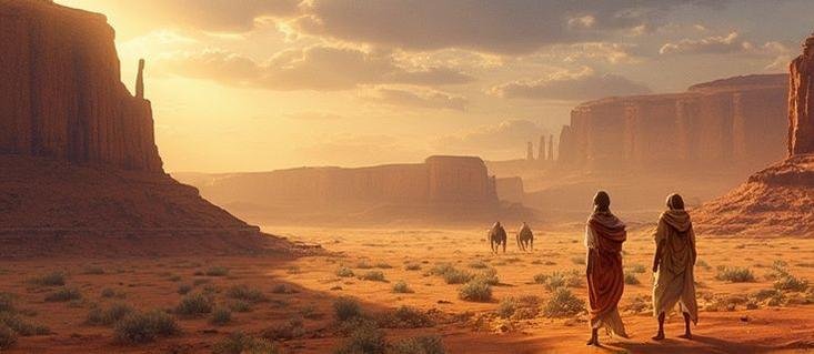 Image titled 6257 featuredImage at TriviaWhizz.com