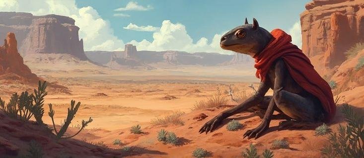 Image titled 6260 featuredImage at TriviaWhizz.com