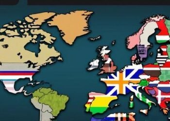 Image titled 6263 featuredImage at TriviaWhizz.com