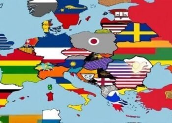 Image titled 6266 featuredImage at TriviaWhizz.com