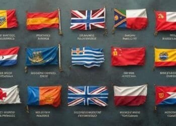 Image titled 6269 featuredImage at TriviaWhizz.com