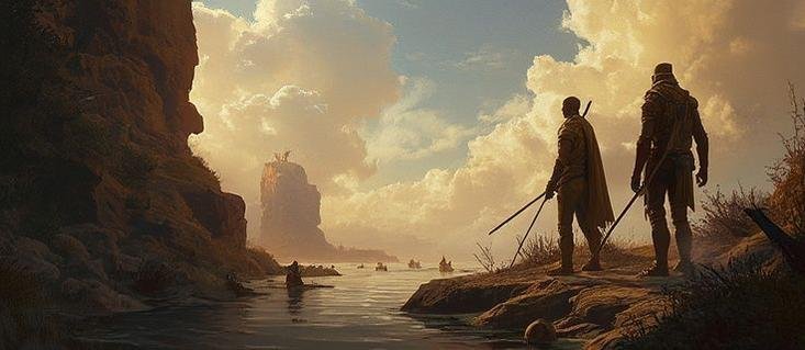 Image titled 6275 featuredImage at TriviaWhizz.com