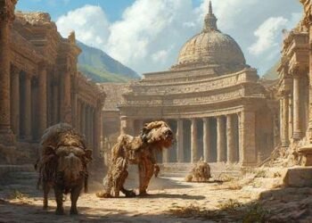 Image titled 6279 featuredImage at TriviaWhizz.com