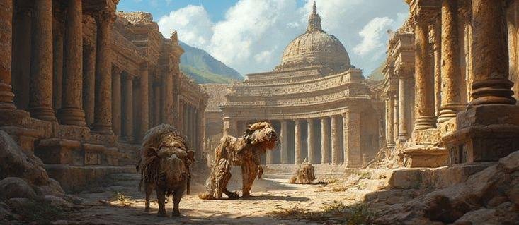 Image titled 6279 featuredImage at TriviaWhizz.com