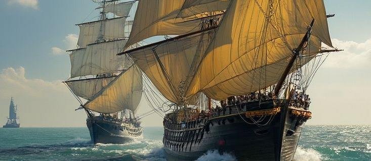 Image titled 6282 featuredImage at TriviaWhizz.com