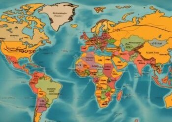 Image titled 6288 featuredImage at TriviaWhizz.com