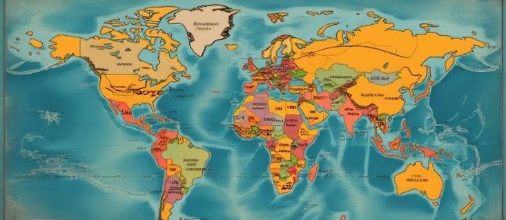 Image titled 6288 featuredImage at TriviaWhizz.com