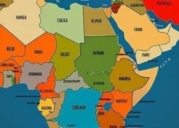 Image titled 6291 featuredImage at TriviaWhizz.com