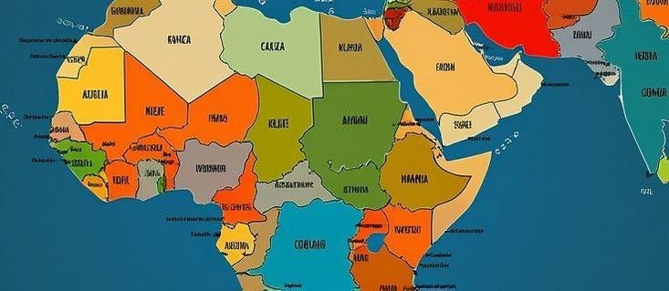 Image titled 6291 featuredImage at TriviaWhizz.com