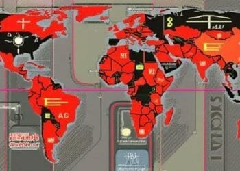 Image titled 6294 featuredImage at TriviaWhizz.com