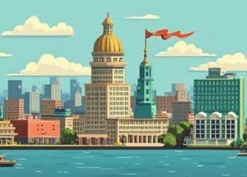 Image titled 6297 featuredImage at TriviaWhizz.com