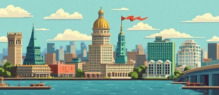 Image titled 6297 featuredImage at TriviaWhizz.com