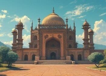 Image titled 6300 featuredImage at TriviaWhizz.com