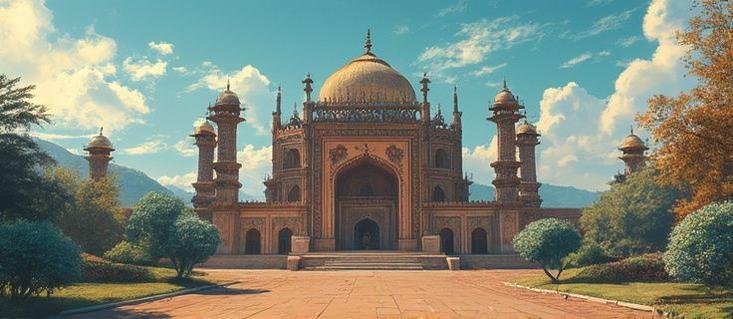 Image titled 6300 featuredImage at TriviaWhizz.com