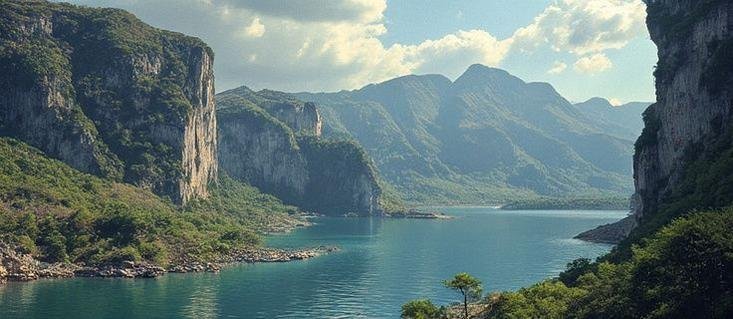 Image titled 6303 featuredImage at TriviaWhizz.com