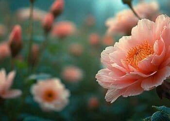 Image titled 6306 featuredImage at TriviaWhizz.com