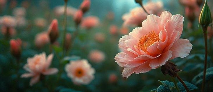 Image titled 6306 featuredImage at TriviaWhizz.com