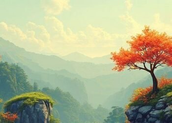 Image titled 6309 featuredImage at TriviaWhizz.com