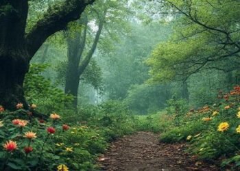 Image titled 6315 featuredImage at TriviaWhizz.com