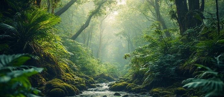 Image titled 6321 featuredImage at TriviaWhizz.com