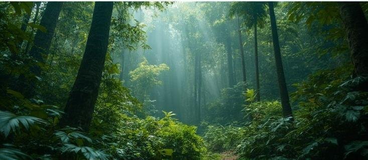 Image titled 6324 featuredImage at TriviaWhizz.com