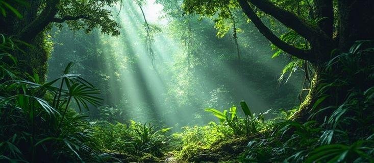 Image titled 6327 featuredImage at TriviaWhizz.com