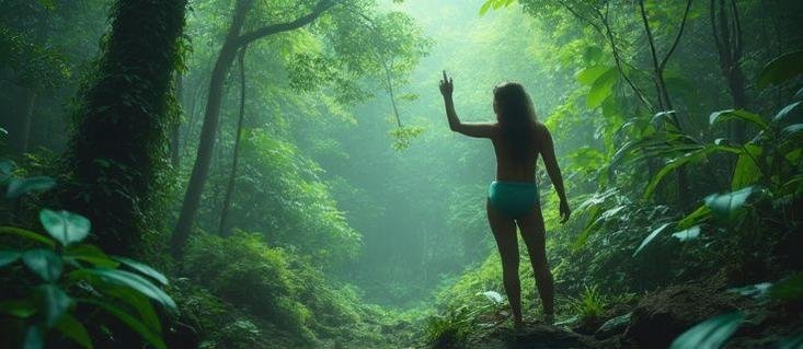 Image titled 6330 featuredImage at TriviaWhizz.com