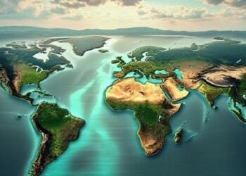 Image titled 6333 featuredImage at TriviaWhizz.com