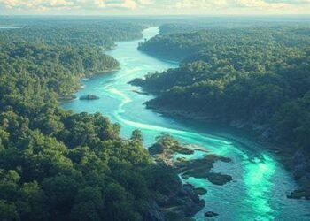 Image titled 6339 featuredImage at TriviaWhizz.com