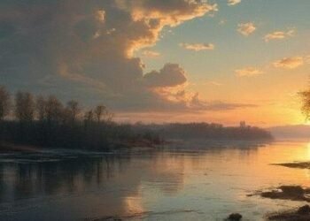 Image titled 6342 featuredImage at TriviaWhizz.com