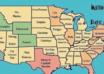 Image titled 6345 featuredImage at TriviaWhizz.com