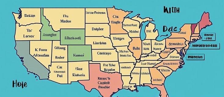 Image titled 6345 featuredImage at TriviaWhizz.com