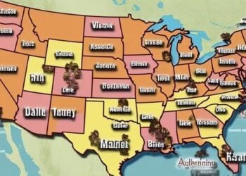 Image titled 6348 featuredImage at TriviaWhizz.com