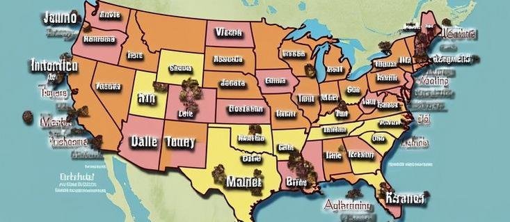 Image titled 6348 featuredImage at TriviaWhizz.com