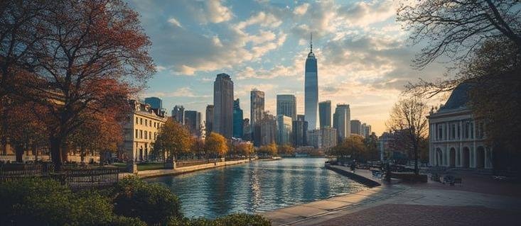 Image titled 6351 featuredImage at TriviaWhizz.com