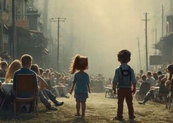 Image titled 6354 featuredImage at TriviaWhizz.com