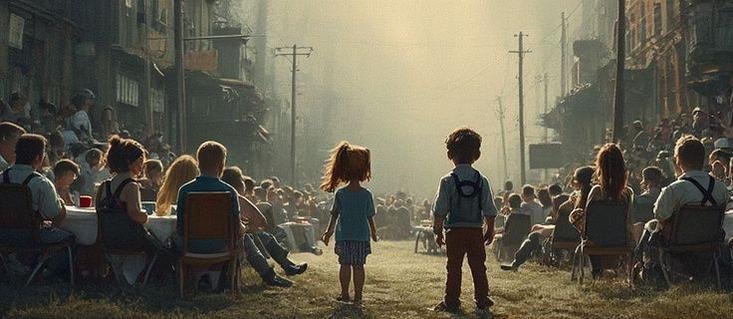 Image titled 6354 featuredImage at TriviaWhizz.com