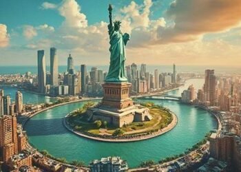 Image titled 6357 featuredImage at TriviaWhizz.com