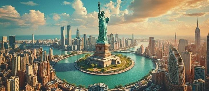 Image titled 6357 featuredImage at TriviaWhizz.com