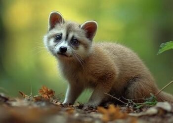 Image titled 6360 featuredImage at TriviaWhizz.com