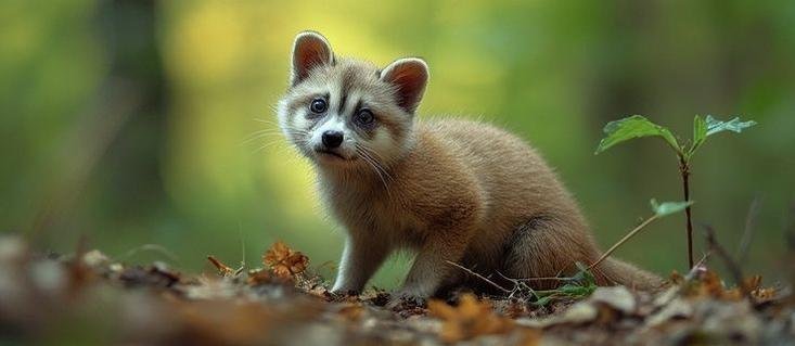 Image titled 6360 featuredImage at TriviaWhizz.com