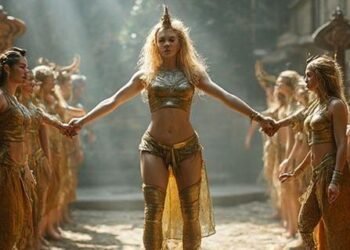 Image titled 6363 featuredImage at TriviaWhizz.com