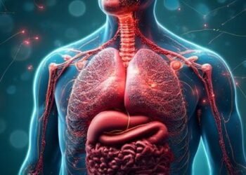 Image titled 6366 featuredImage at TriviaWhizz.com